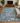 Kenner KN5 Teal Rug