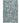 Kenner KN5 Teal Rug