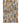 Kenner KN6 Chocolate Rug