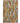 Kenner KN6 Copper Rug