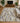 Kenner KN6 Ivory Rug