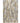 Kenner KN6 Ivory Rug