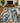 Kenner KN6 Teal Rug