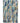 Kenner KN6 Teal Rug