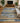 Kenner KN7 Basil Rug
