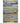 Kenner KN7 Basil Rug