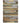 Kenner KN7 Chocolate Rug