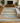 Kenner KN7 Ivory Rug