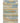Kenner KN7 Ivory Rug