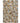 Kenner KN8 Chocolate Rug