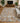 Kenner KN8 Copper Rug