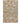 Kenner KN8 Copper Rug
