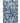 Kenner KN8 Denim Rug