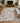 Kenner KN8 Ivory Rug
