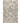 Kenner KN8 Ivory Rug