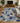 Kenner KN9 Blue Rug