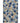 Kenner KN9 Blue Rug