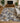 Kenner KN9 Gray Rug