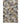 Kenner KN9 Gray Rug