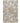 Kenner KN9 Khaki Rug