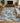 Kenner KN9 Turquoise Rug
