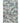 Kenner KN9 Turquoise Rug