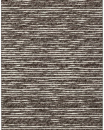 Laidley LA1 Chocolate Rug