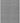 Laidley LA1 Gray Rug