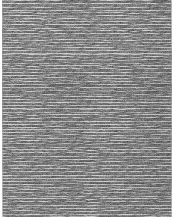 Laidley LA1 Gray Rug
