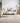 Laidley LA1 Linen Rug