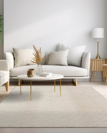 Laidley LA1 Linen Rug