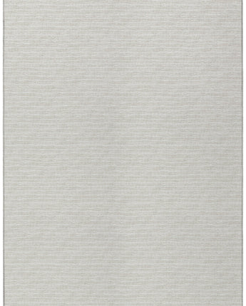 Laidley LA1 Linen Rug