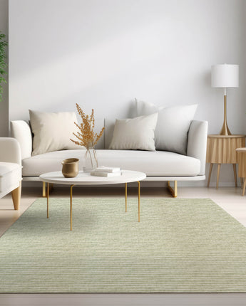Laidley LA1 Mist Rug
