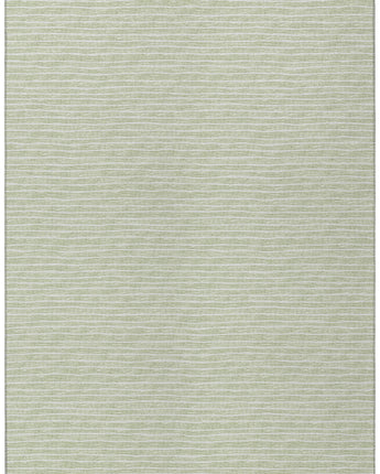 Laidley LA1 Mist Rug
