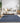 Laidley LA1 Navy Rug