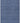 Laidley LA1 Navy Rug