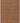 Laidley LA1 Paprika Rug