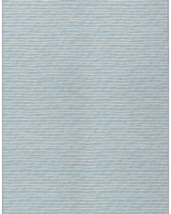 Laidley LA1 Sky Blue Rug