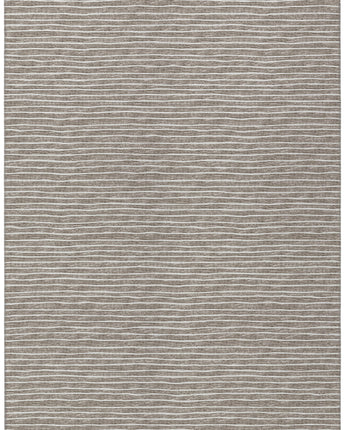 Laidley LA1 Taupe Rug