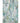 Lumara LM5 Aqua Rug