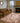 Lumara LM5 Blush Rug