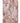Lumara LM5 Blush Rug