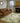 Lumara LM5 Olive Rug