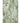 Lumara LM5 Olive Rug