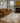 Lumara LM5 Putty Rug