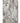 Lumara LM5 Putty Rug