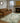 Lumara LM5 Sage Rug
