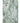 Lumara LM5 Sage Rug