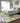 Lorenzo LN1 Aloe Luxury Washable Rug
