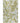 Lorenzo LN1 Aloe Luxury Washable Rug
